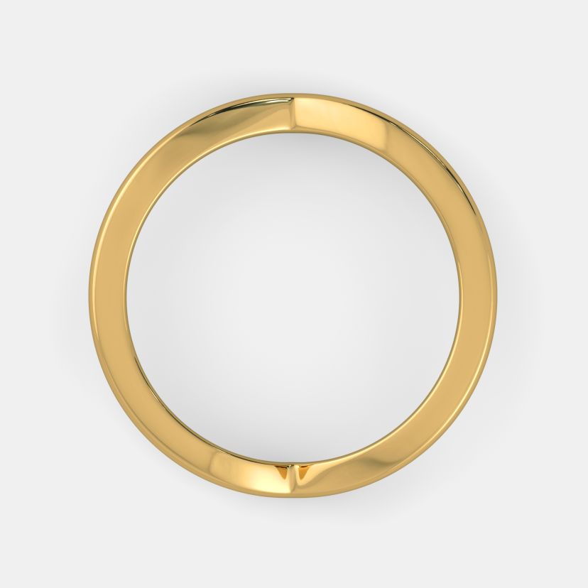 The Jenneva Ring - image 7