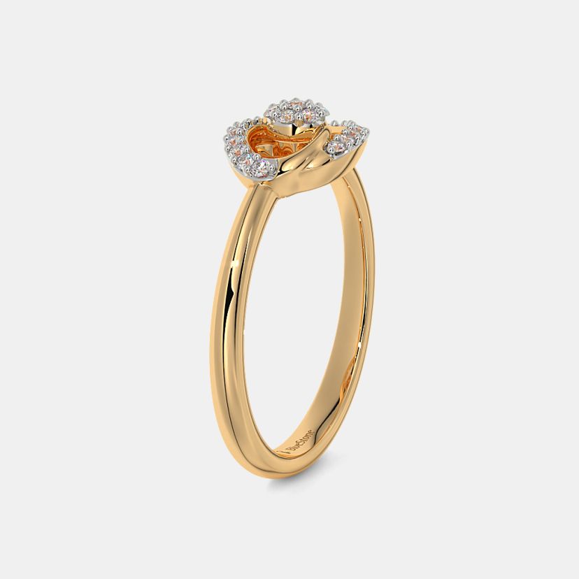 The Chaitali Ring - image 9