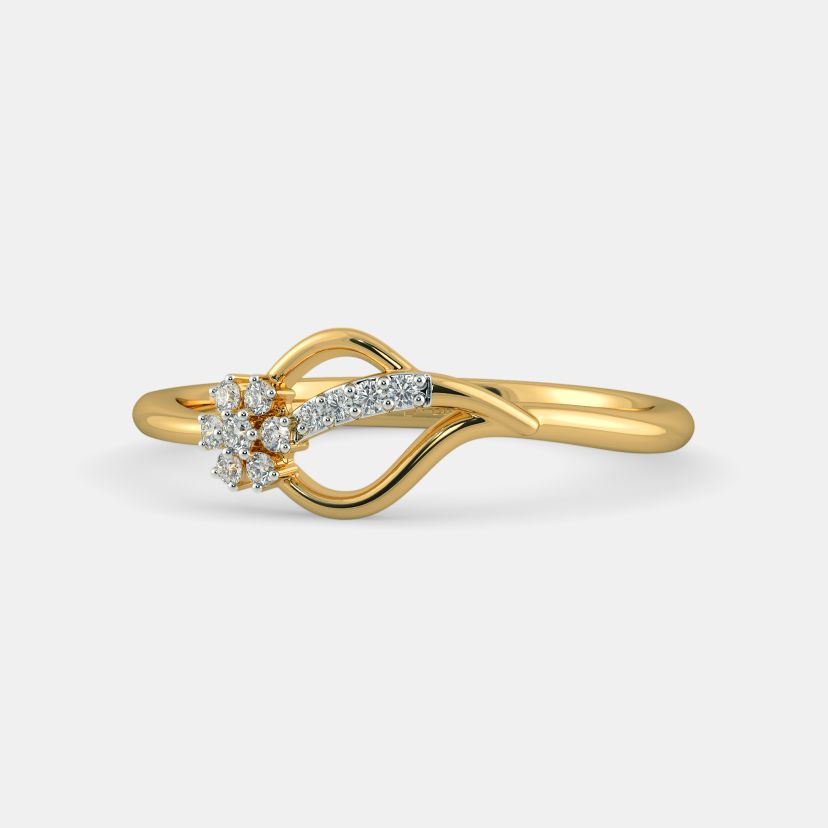 The Chitrita Ring - image 5