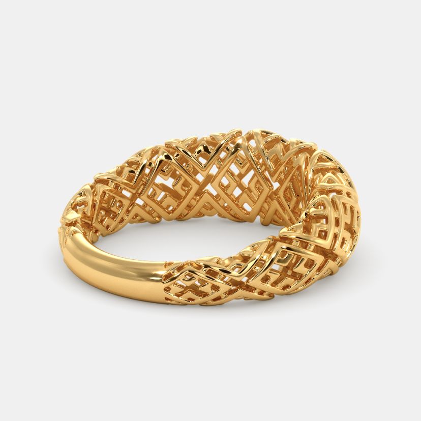 The Braelyn Ring - image 7