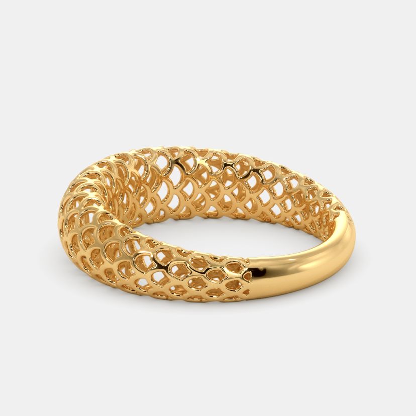 The Callie Ring - image 6