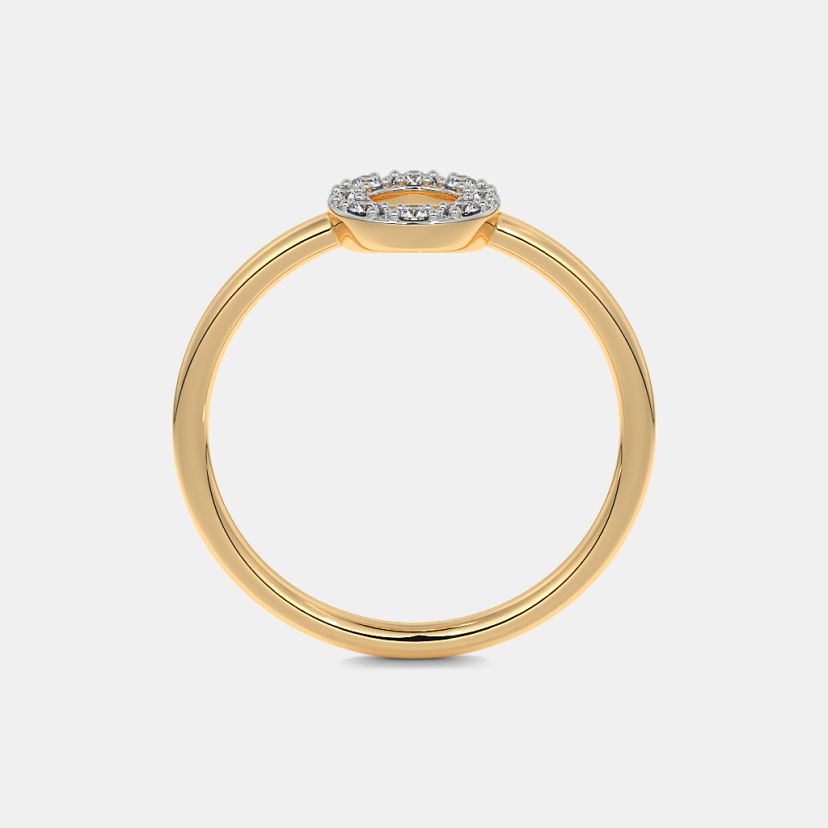 The Malih Ring - image 8