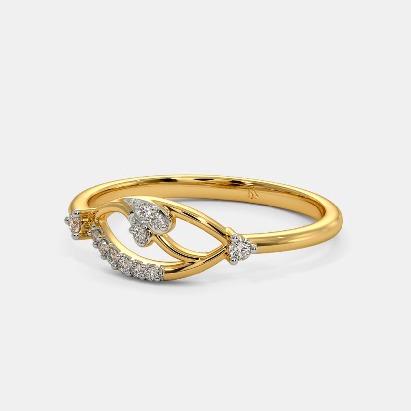 The Leone Ring - image 5