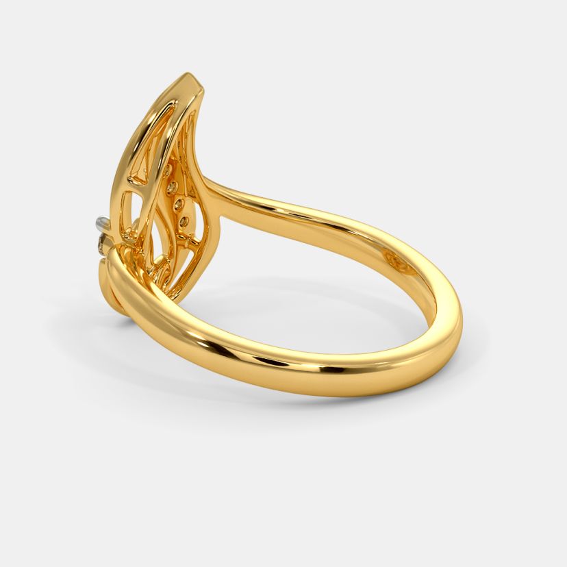 The Nadea Ring - image 6