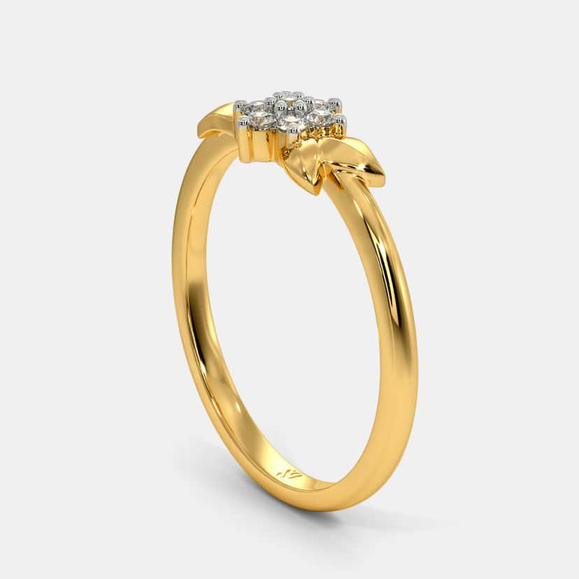 The Darothy Ring - image 8