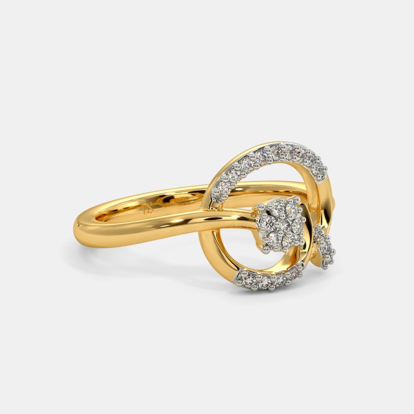 The Shelby Ring - image 4