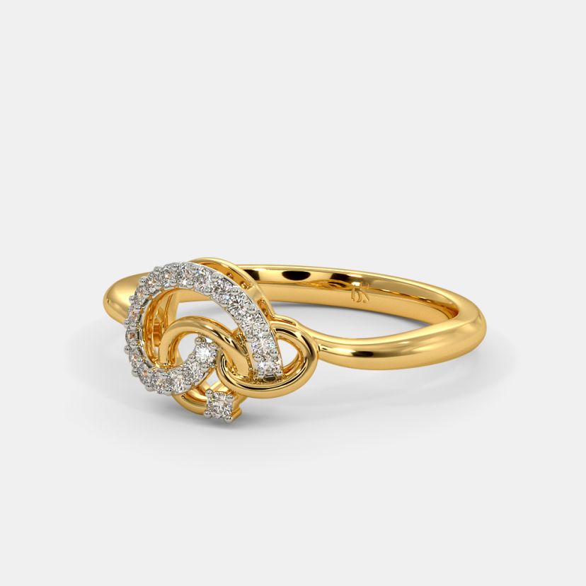 The Skyla Ring - image 5