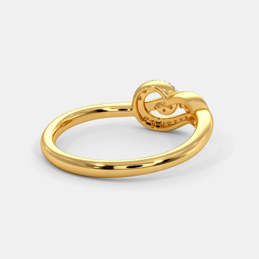 The Hevin Ring - image 7
