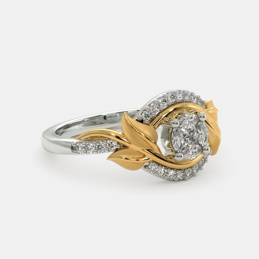 The Scarlet Ring - image 4
