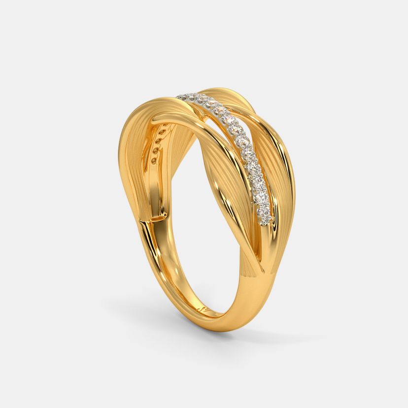 The Ahlaam Ring - image 8