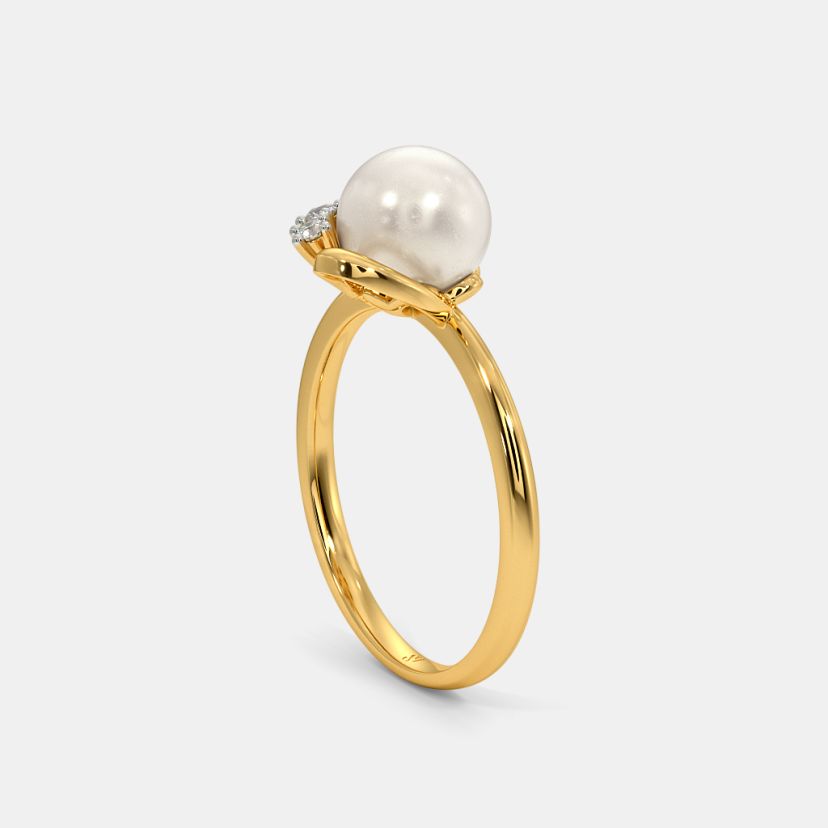 The Ratu Ring - image 8