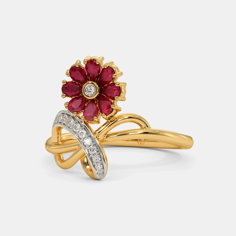 The Aapita Ring - image 5
