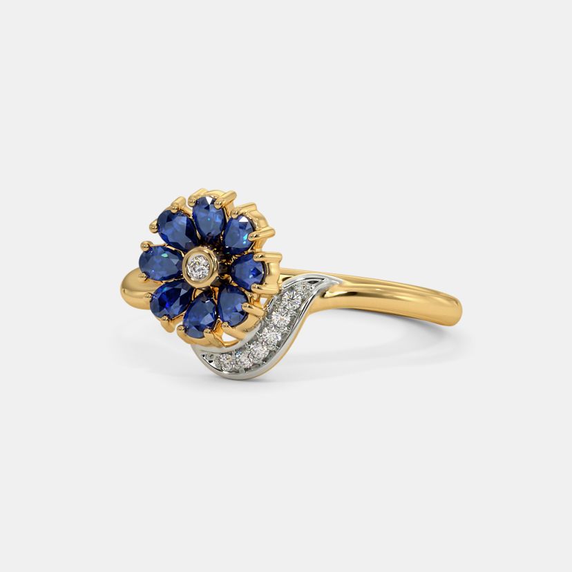 The Aarali Ring - image 5