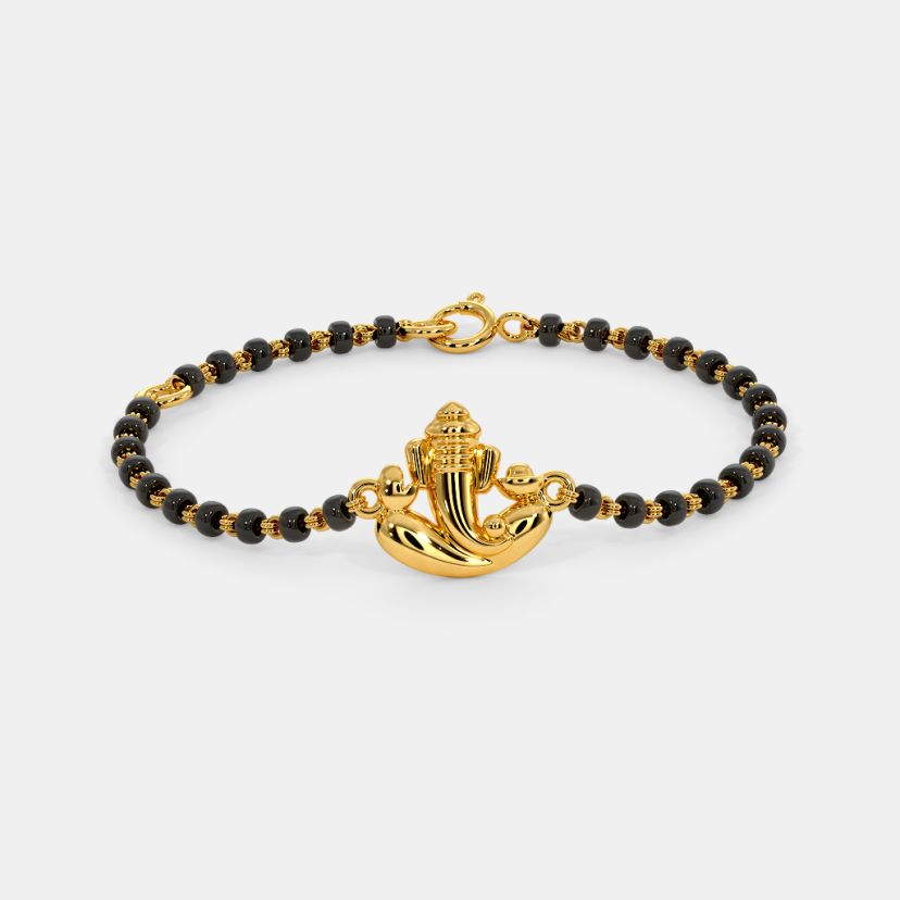 Infant jewelry gold shop
