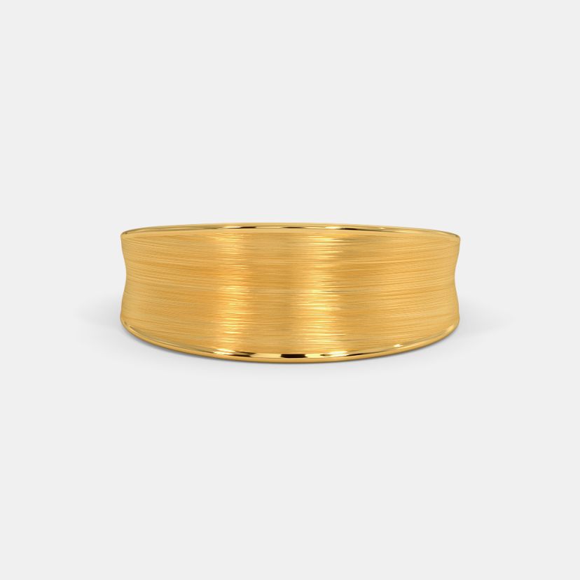 The Afniya Ring - image 9