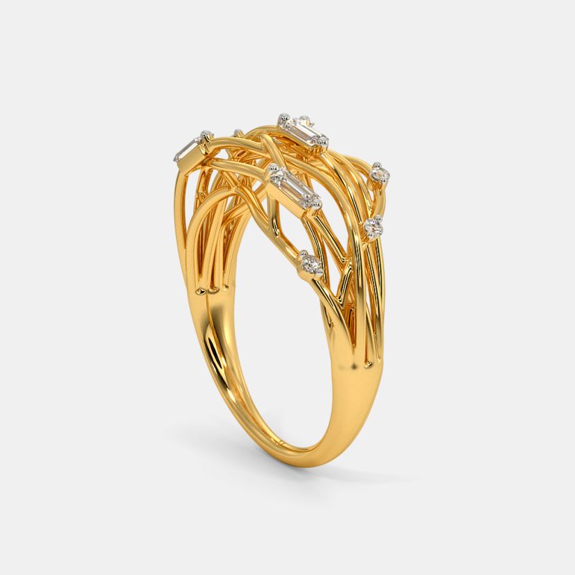 The Meissa Ring - image 8