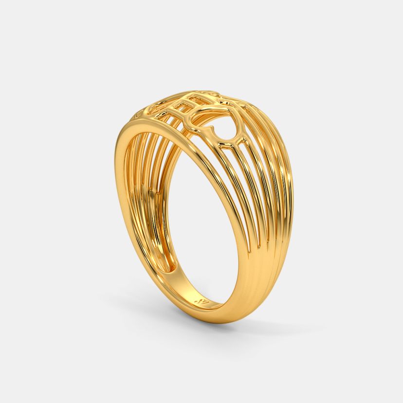 The Elliana Ring - image 8