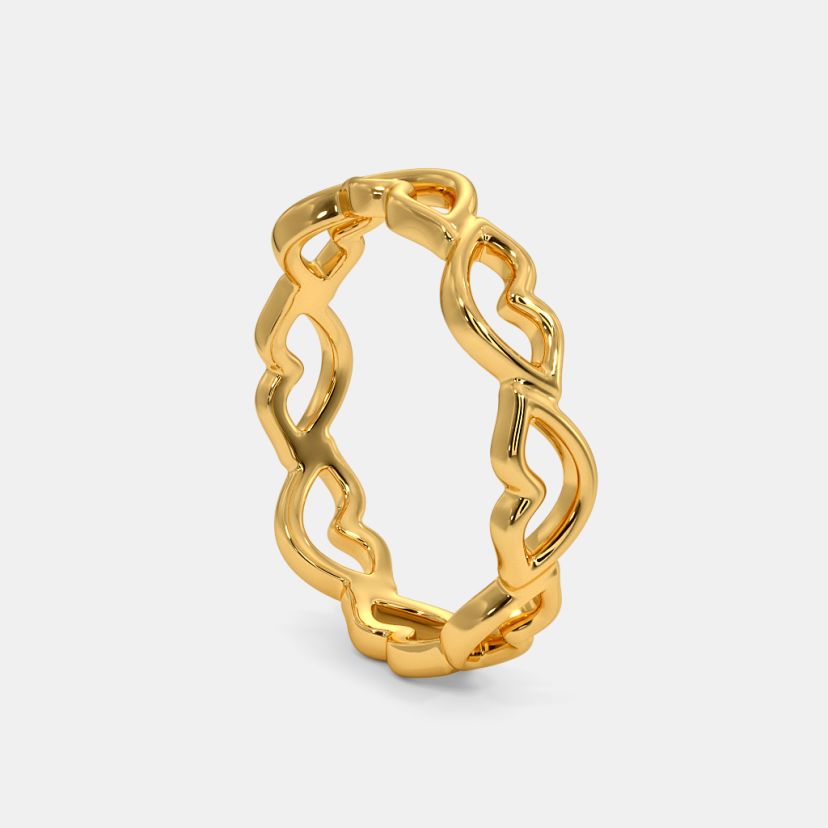 The Naomi Ring - image 5