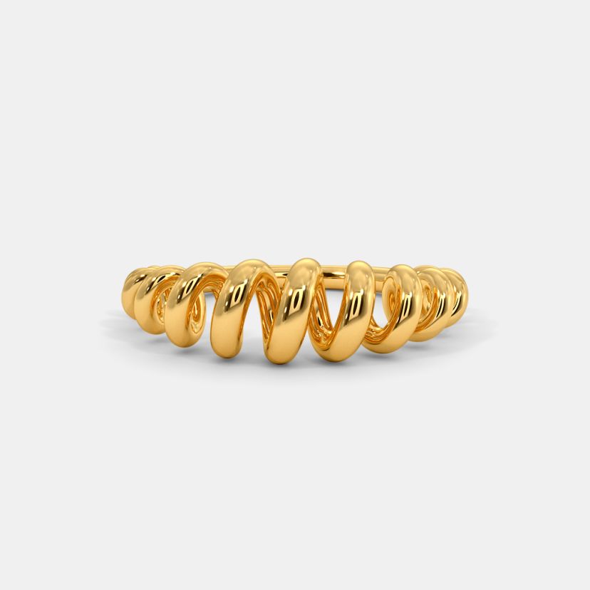 The Vasile Ring - image 9
