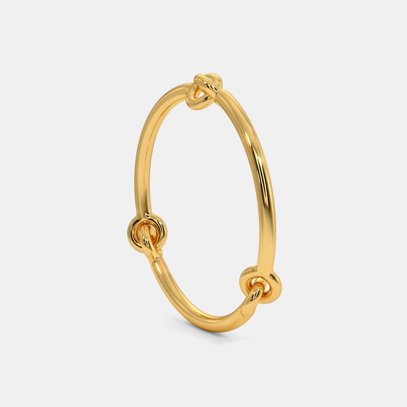 The Miyuki Ring - image 6