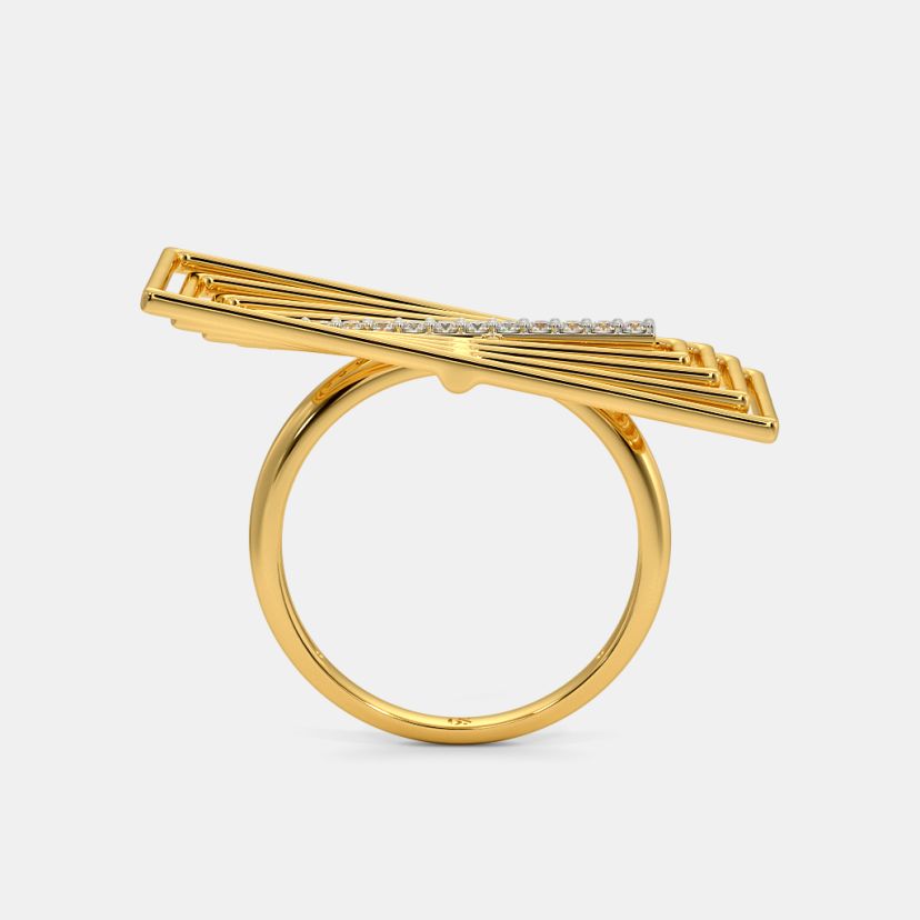 The Eliezer Ring - image 7