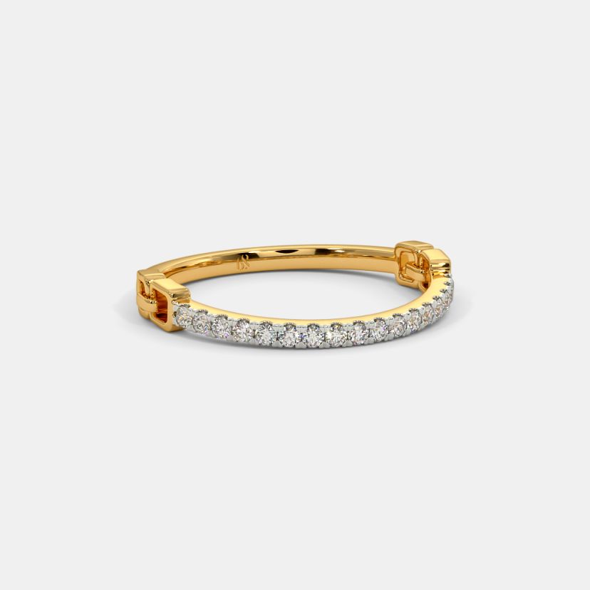 The Kivaan Ring - image 4