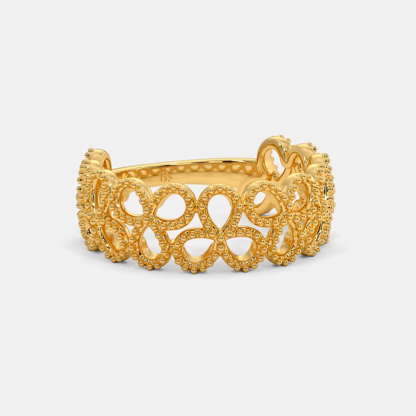The Upended Ring - image 4