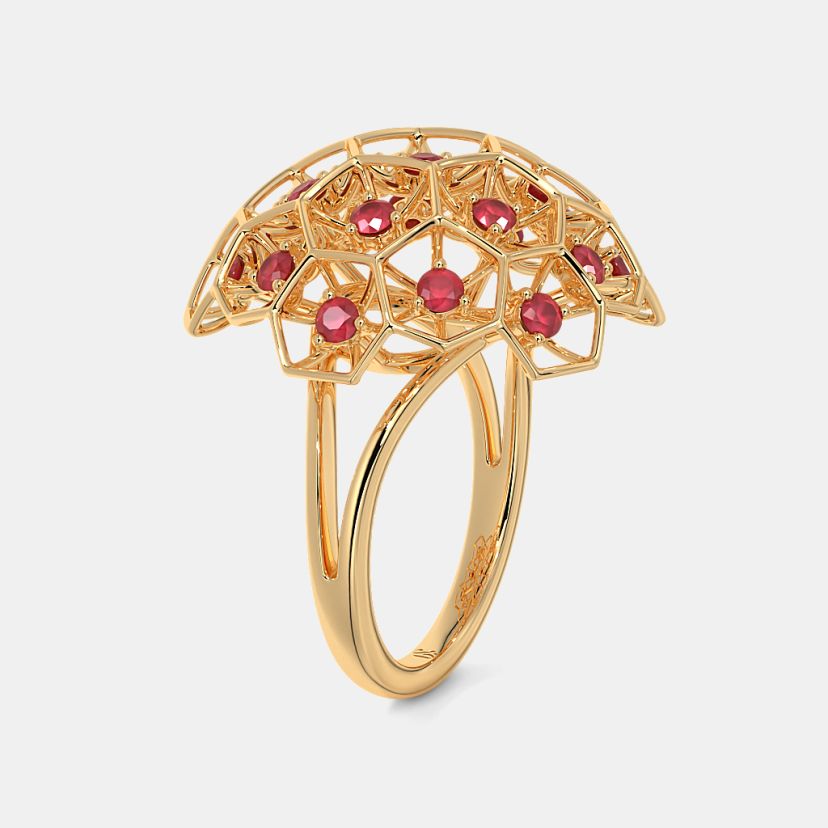 The Rudri Ring - image 9