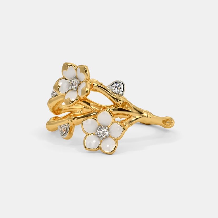 The Vaiana Ring - image 5