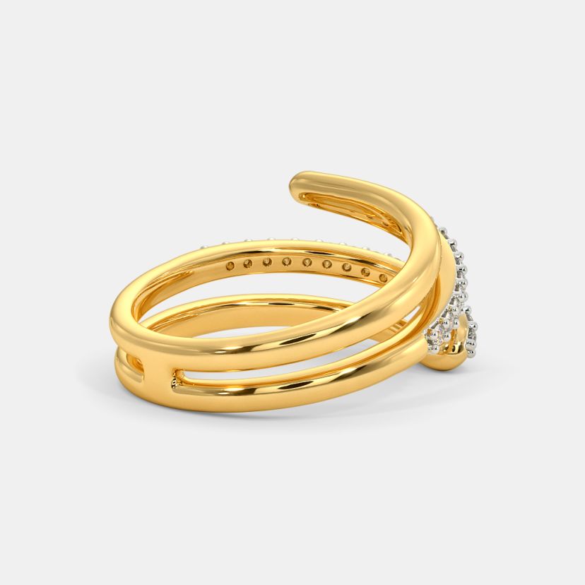 The Taissa Ring - image 7
