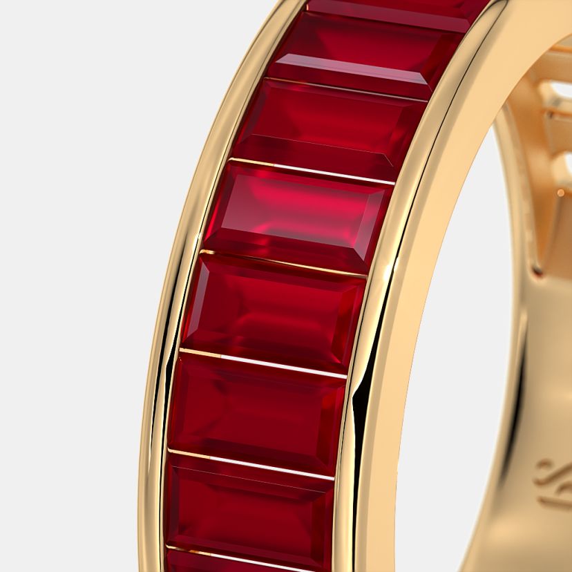 The Mabel Ring - image 5