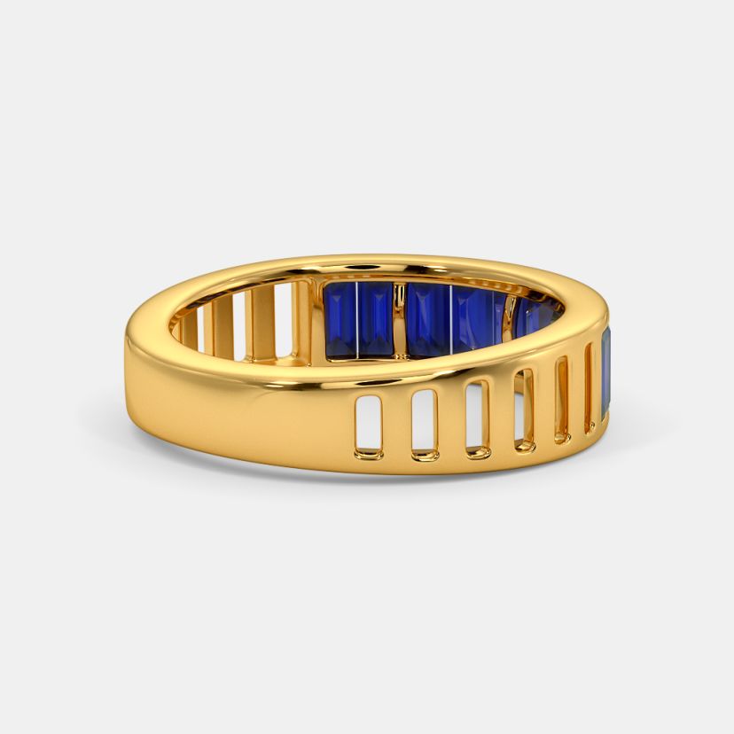 The Ocean Ring - image 7