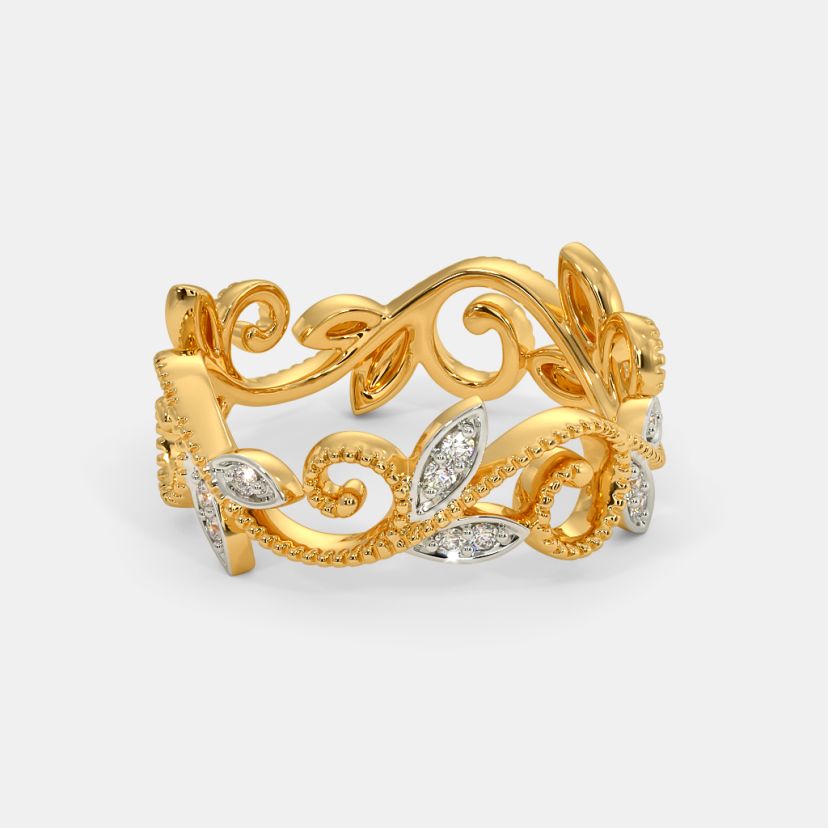 The Harlyn Ring - image 4