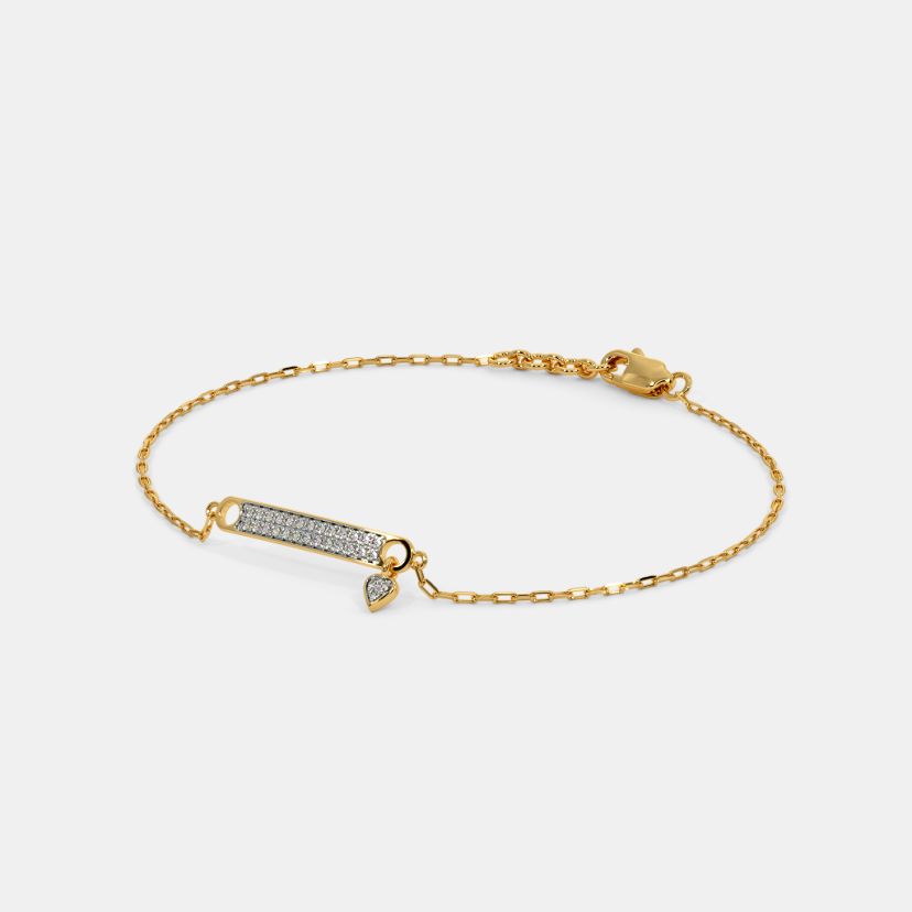 The Dune Bracelet - image 4