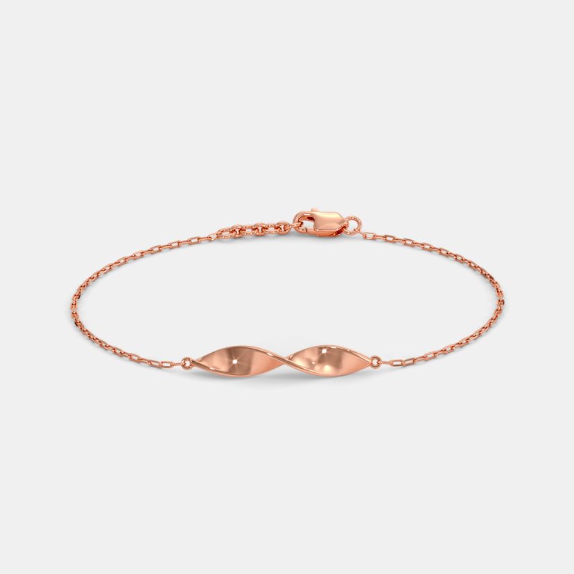 The Jules Bracelet - image 1