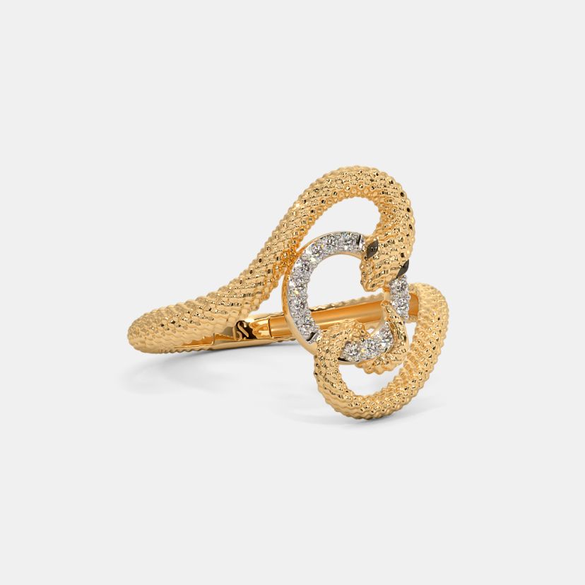 The Mamba Ring - image 4