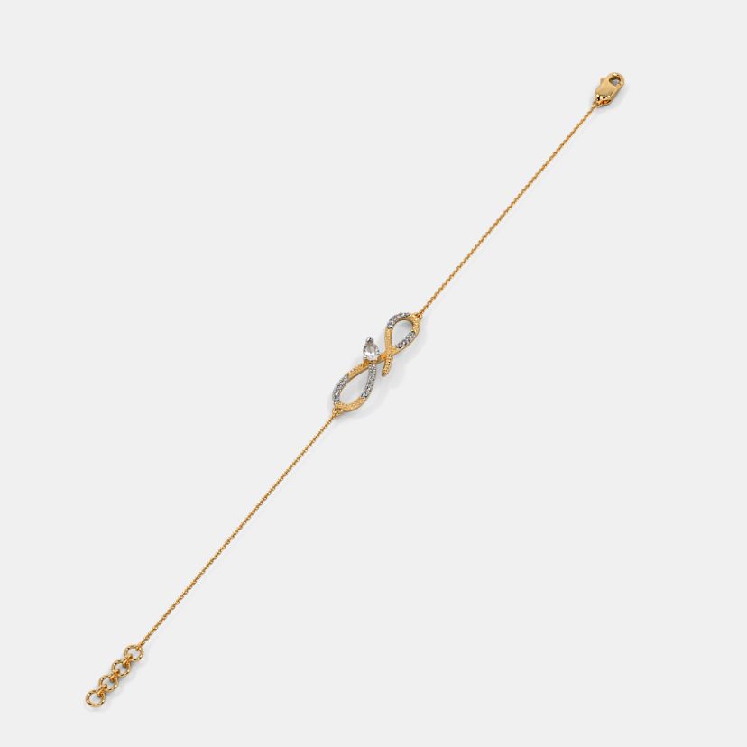 The Anaconda Bracelet - image 5