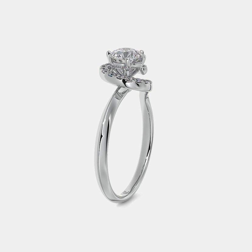 The Elida Ring - image 9