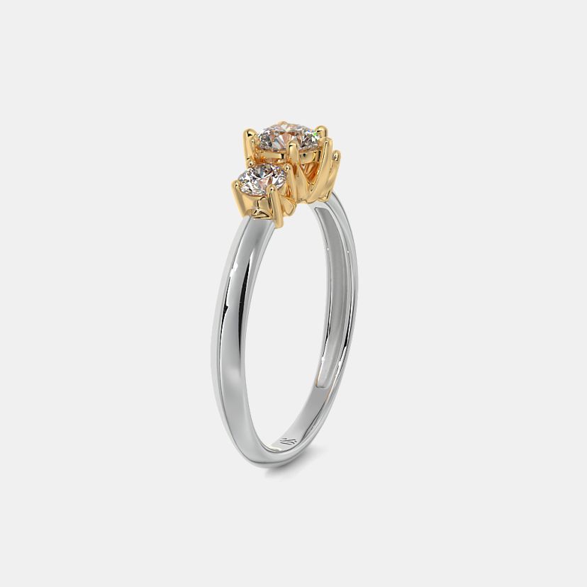The Francesca Ring - image 9