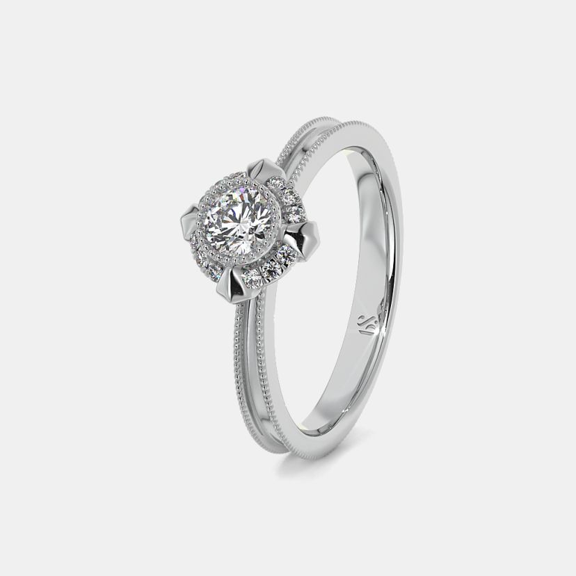 The Dakotah Ring - image 1
