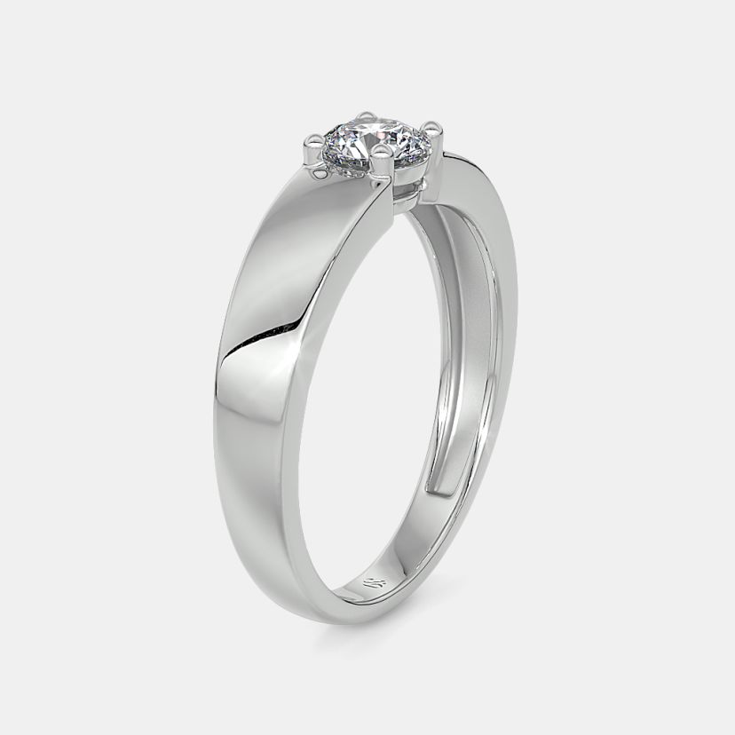 The Rockwell Ring - image 7