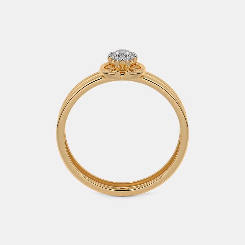 The Lirayne Ring - image 8