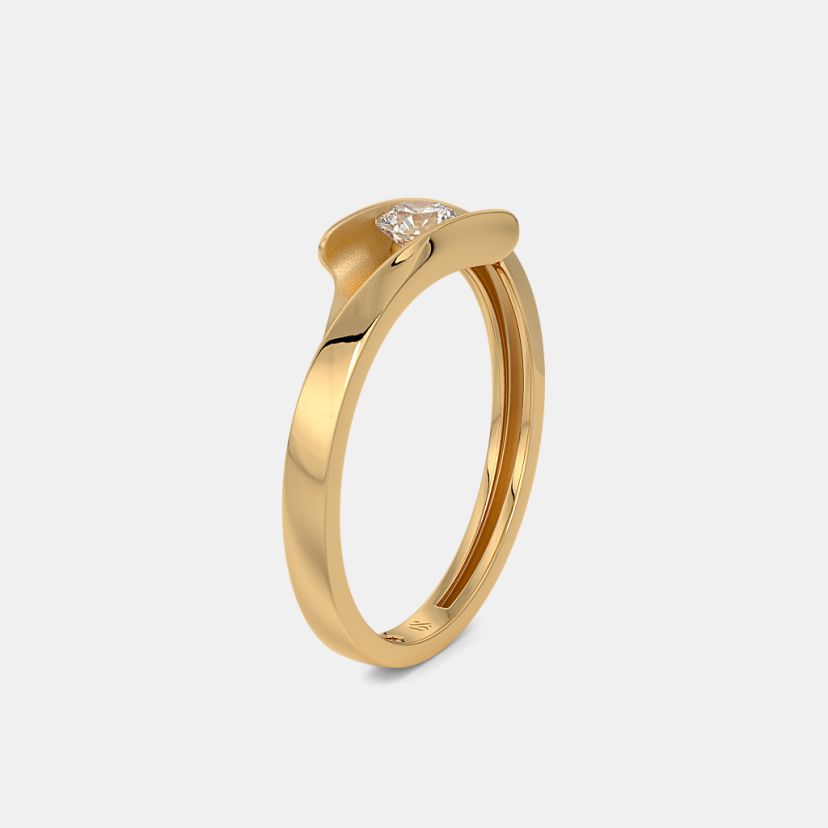 The Vantessa Ring - image 9