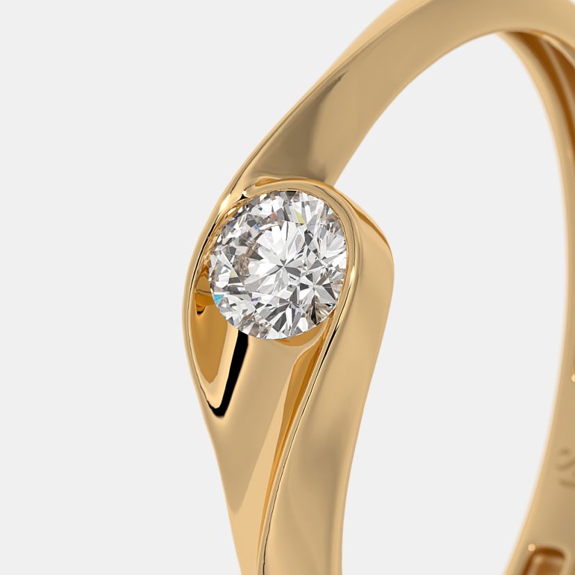 The Lunavryn Ring - image 5