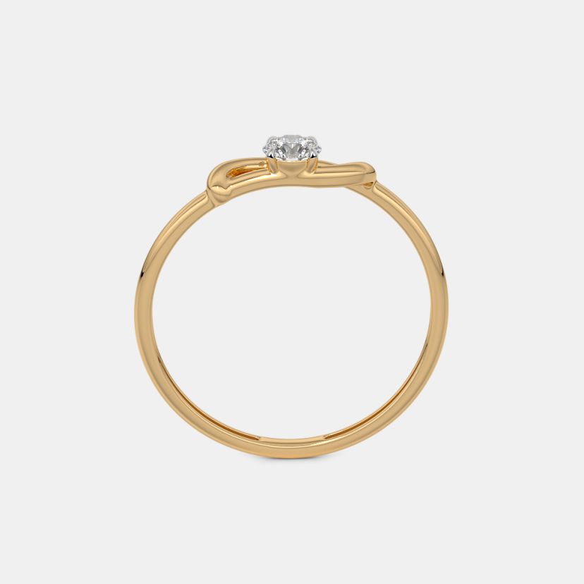 The Veythra Ring - image 8
