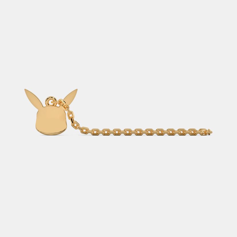 The Pikachu Watch Charm - image 7
