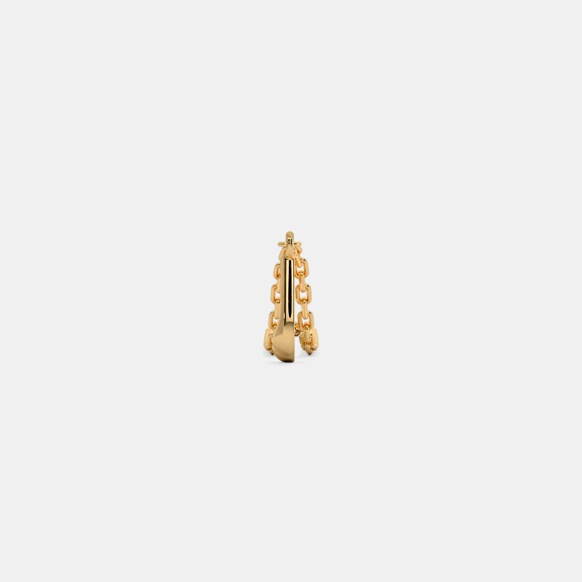 The Love Note Watch Charm - image 6