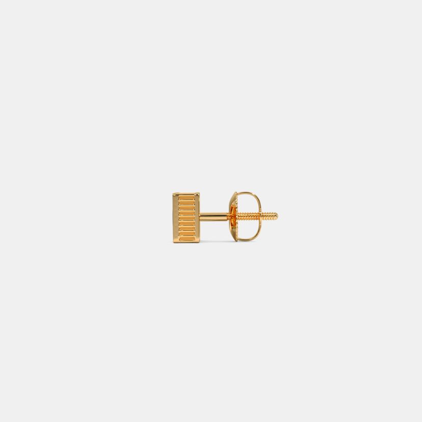 The Girik Stud For Him - image 5