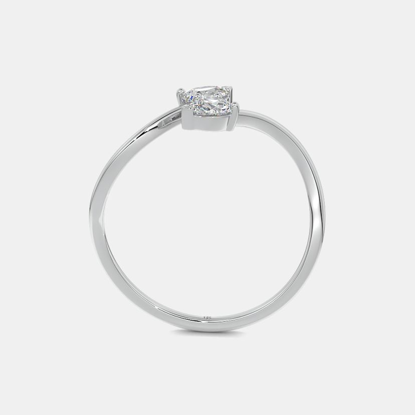 The Azalean Ring - image 8