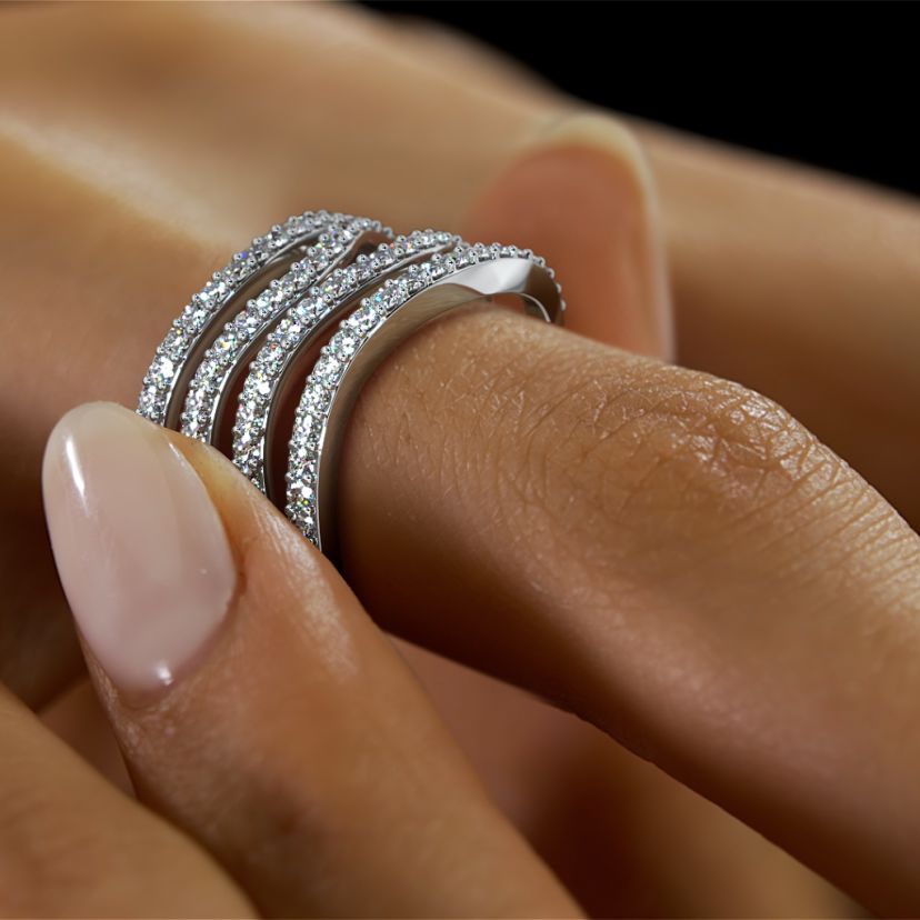 The Euphemia Ring - image 6